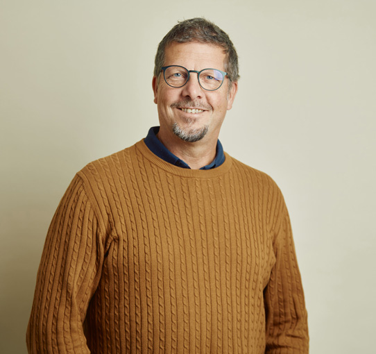 Pontus Keta